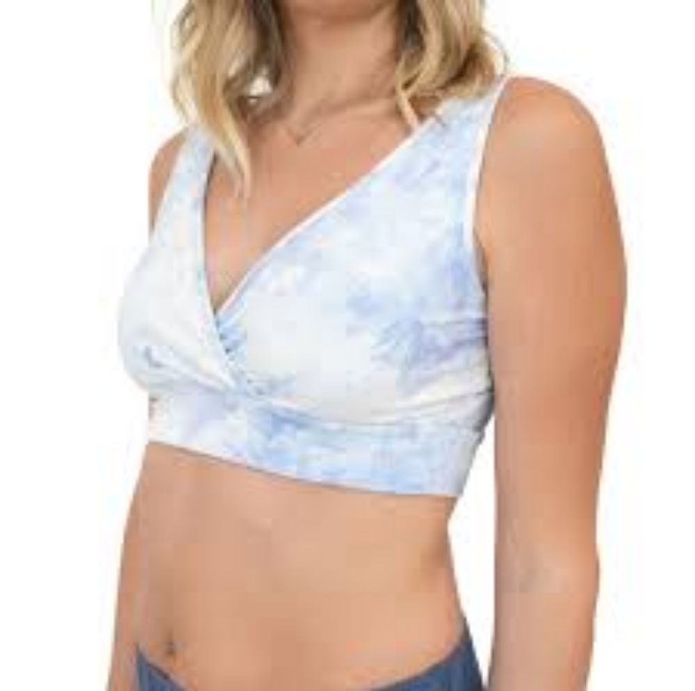 Kindred Bravely Maternity Bra